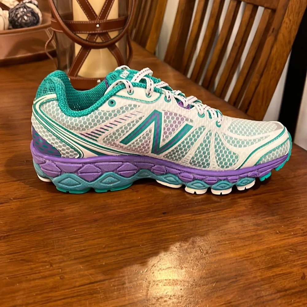 New Balance W880GP3 Shoes Sneakers new 880 V3 Womens size 7